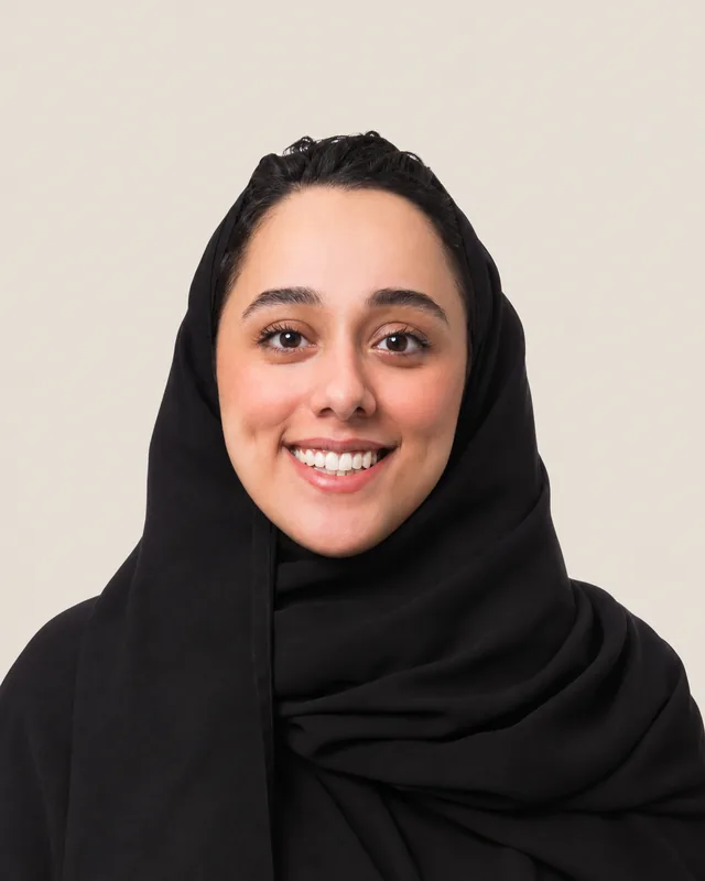 د. البندري عبدالعزيز الدليجان