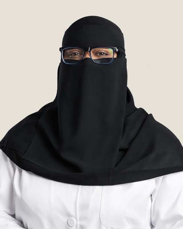 د. داليا سليمان