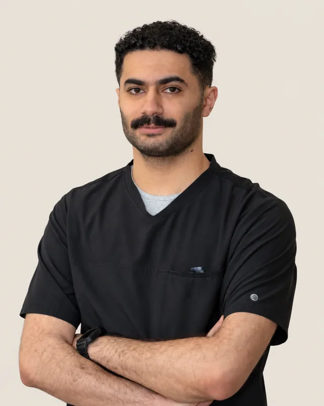 د. محمد الرميخان