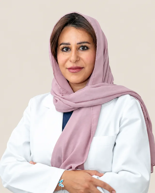د. سهى محمد الجديبي